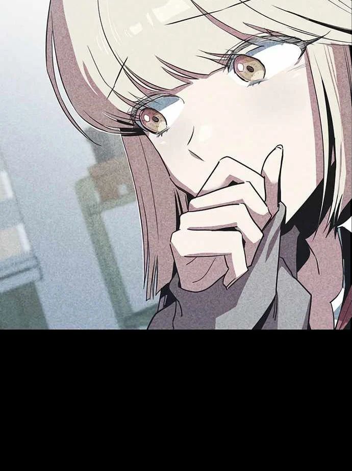 Thiếu Nữ Hoàng Đạo - Chapter 10 - Page 103