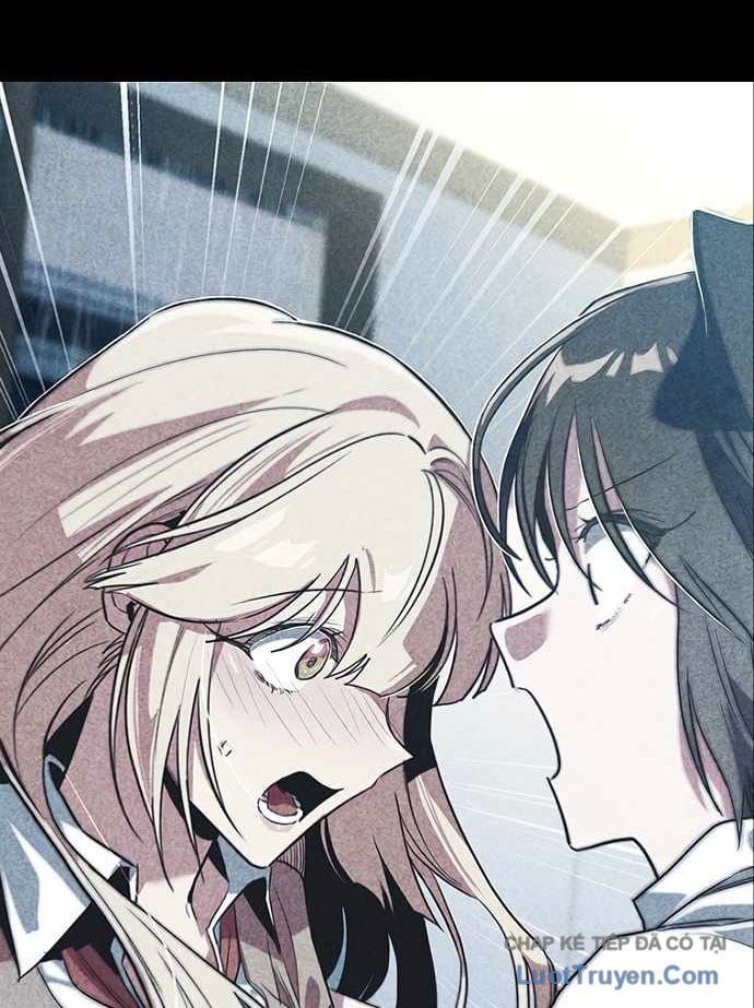 Thiếu Nữ Hoàng Đạo - Chapter 10 - Page 104