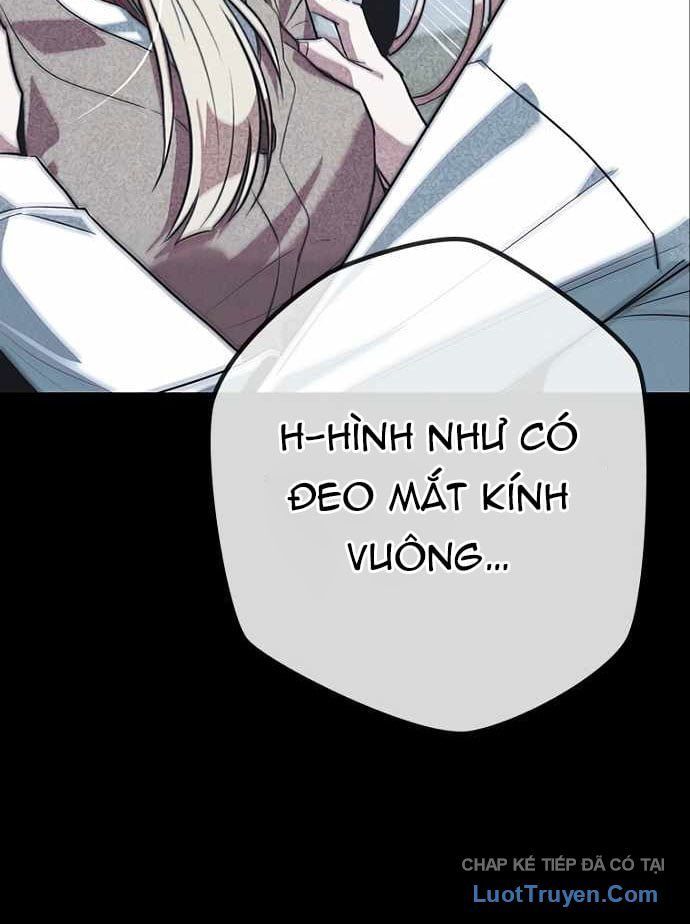 Thiếu Nữ Hoàng Đạo - Chapter 10 - Page 105