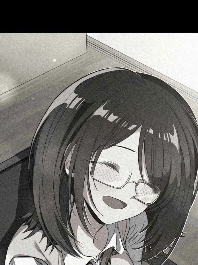 Thiếu Nữ Hoàng Đạo - Chapter 10 - Page 106