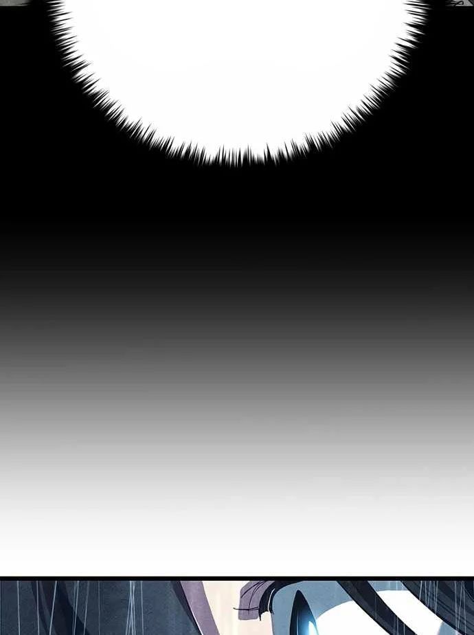 Thiếu Nữ Hoàng Đạo - Chapter 10 - Page 108