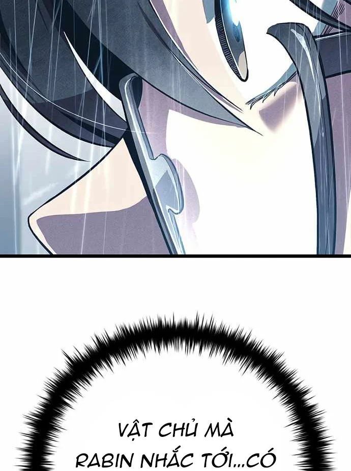 Thiếu Nữ Hoàng Đạo - Chapter 10 - Page 109