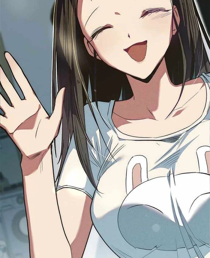 Thiếu Nữ Hoàng Đạo - Chapter 10 - Page 11