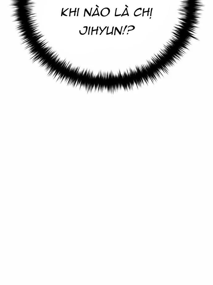 Thiếu Nữ Hoàng Đạo - Chapter 10 - Page 110