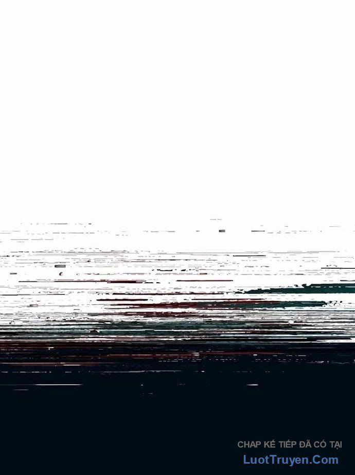 Thiếu Nữ Hoàng Đạo - Chapter 10 - Page 112