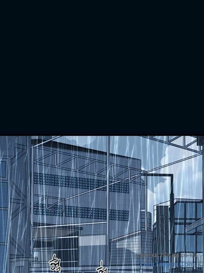 Thiếu Nữ Hoàng Đạo - Chapter 10 - Page 113