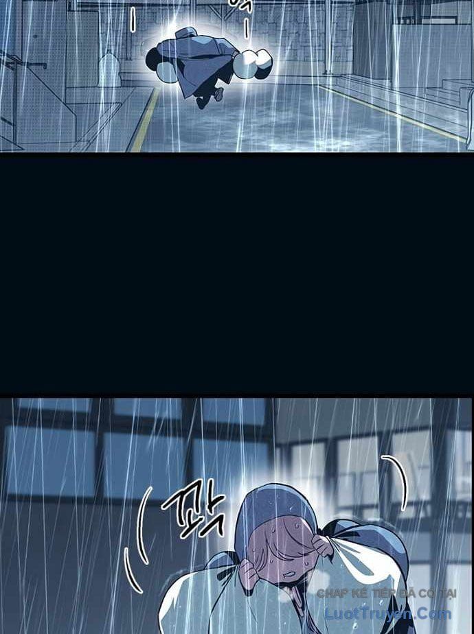 Thiếu Nữ Hoàng Đạo - Chapter 10 - Page 114