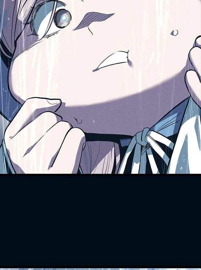 Thiếu Nữ Hoàng Đạo - Chapter 10 - Page 116