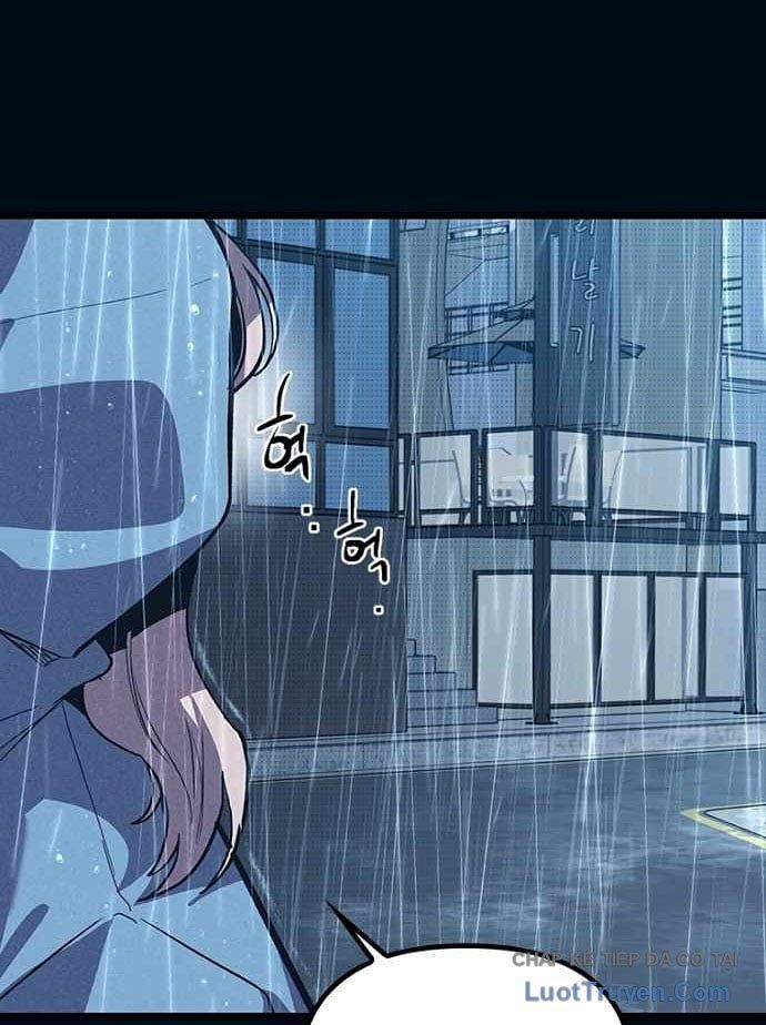 Thiếu Nữ Hoàng Đạo - Chapter 10 - Page 118