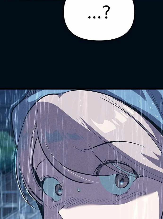 Thiếu Nữ Hoàng Đạo - Chapter 10 - Page 119