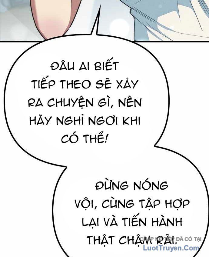 Thiếu Nữ Hoàng Đạo - Chapter 10 - Page 12