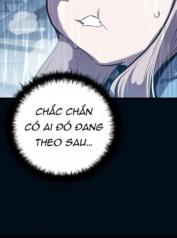 Thiếu Nữ Hoàng Đạo - Chapter 10 - Page 120