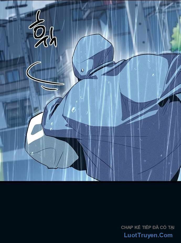 Thiếu Nữ Hoàng Đạo - Chapter 10 - Page 121