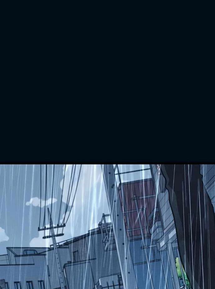 Thiếu Nữ Hoàng Đạo - Chapter 10 - Page 122