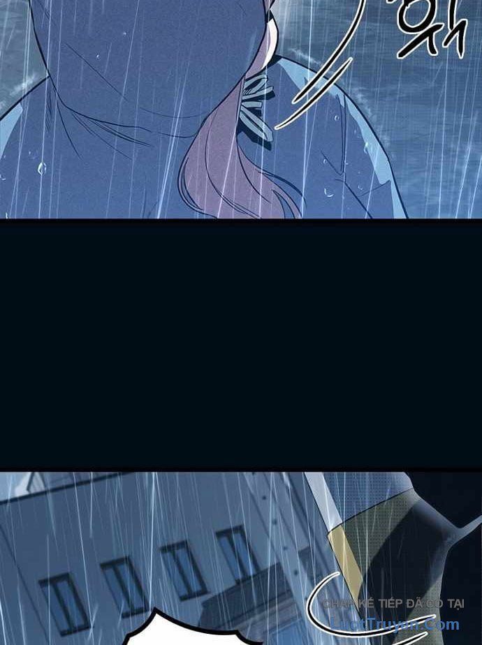 Thiếu Nữ Hoàng Đạo - Chapter 10 - Page 125