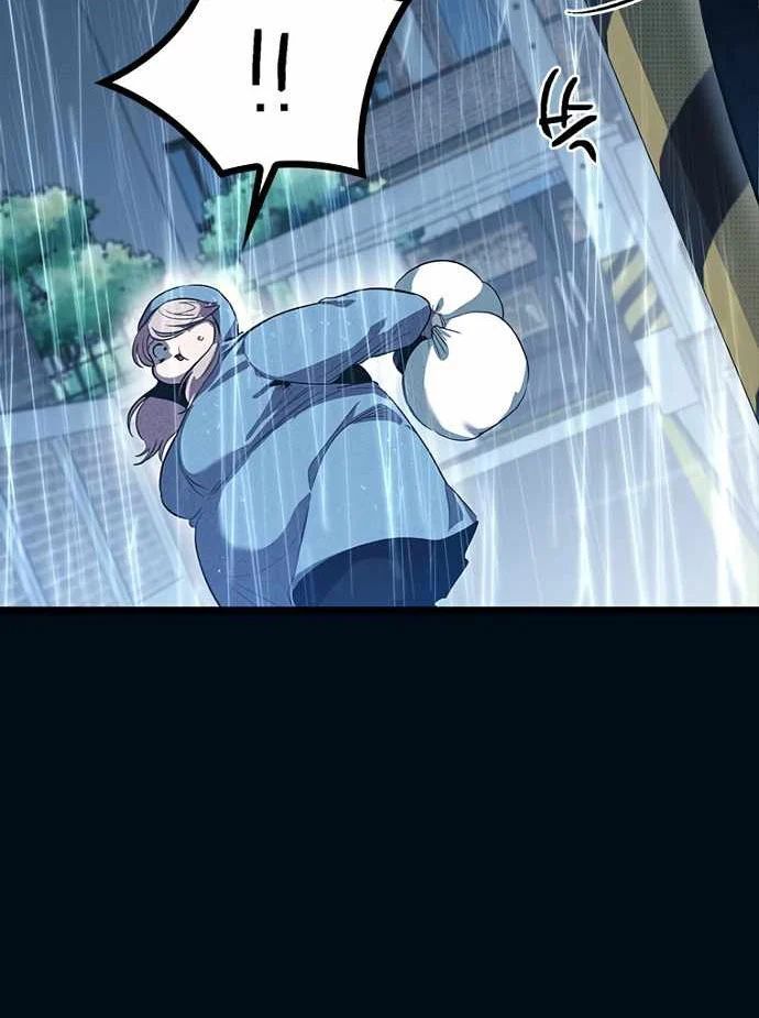 Thiếu Nữ Hoàng Đạo - Chapter 10 - Page 126