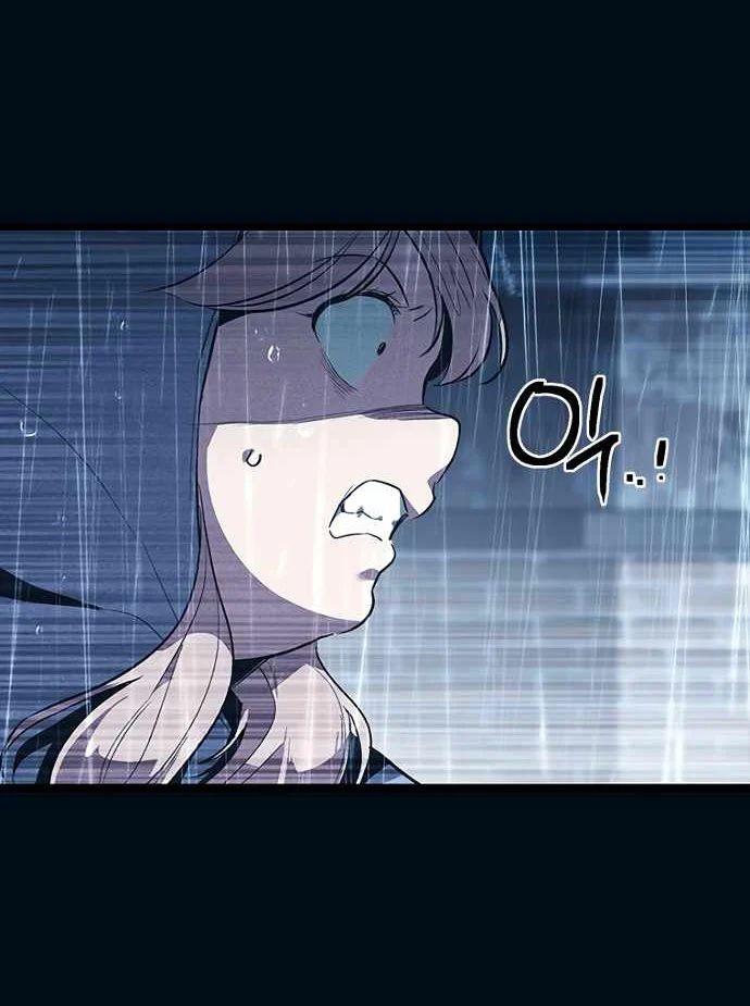 Thiếu Nữ Hoàng Đạo - Chapter 10 - Page 127