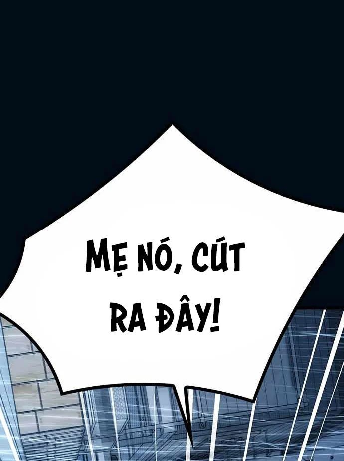 Thiếu Nữ Hoàng Đạo - Chapter 10 - Page 128