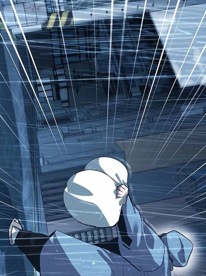 Thiếu Nữ Hoàng Đạo - Chapter 10 - Page 129