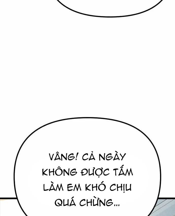 Thiếu Nữ Hoàng Đạo - Chapter 10 - Page 13