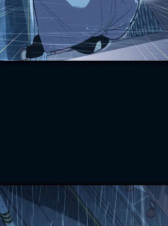 Thiếu Nữ Hoàng Đạo - Chapter 10 - Page 130