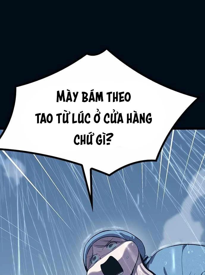 Thiếu Nữ Hoàng Đạo - Chapter 10 - Page 132