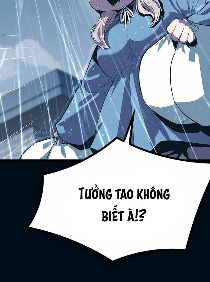 Thiếu Nữ Hoàng Đạo - Chapter 10 - Page 133