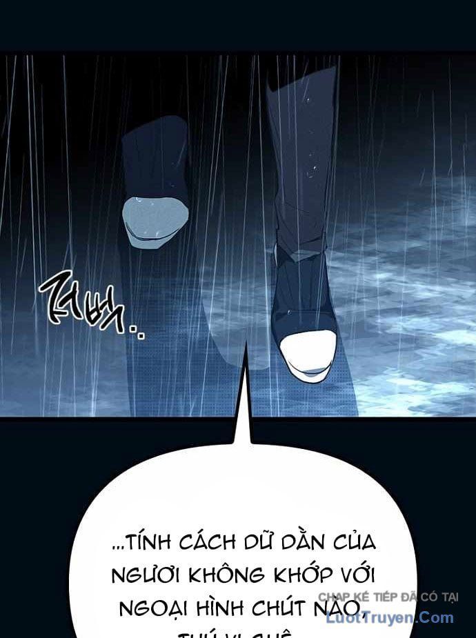 Thiếu Nữ Hoàng Đạo - Chapter 10 - Page 135