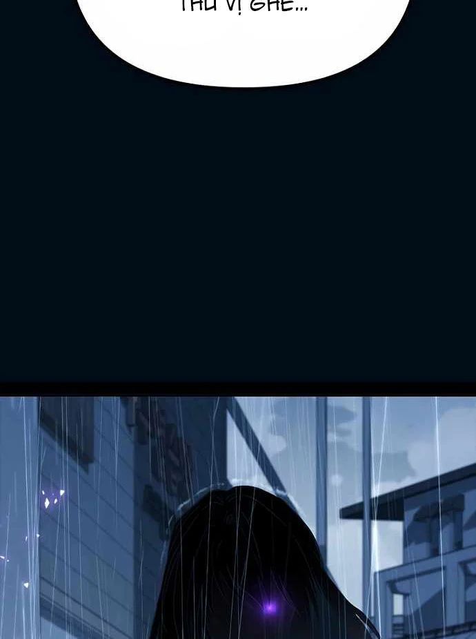 Thiếu Nữ Hoàng Đạo - Chapter 10 - Page 136