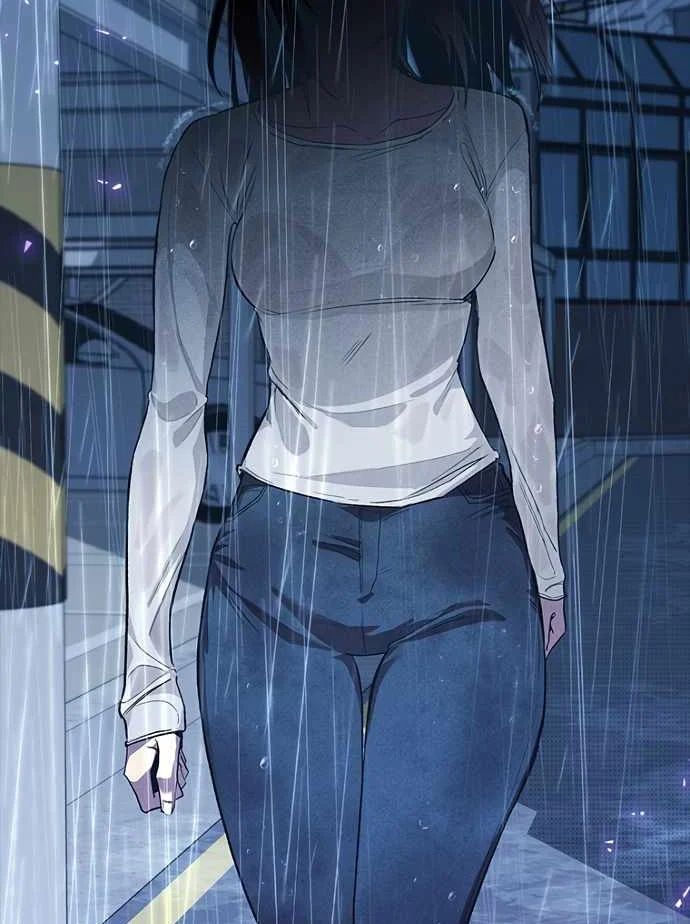 Thiếu Nữ Hoàng Đạo - Chapter 10 - Page 137