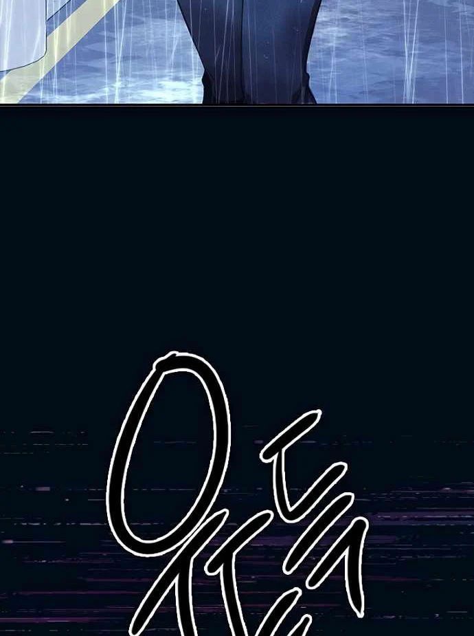 Thiếu Nữ Hoàng Đạo - Chapter 10 - Page 138