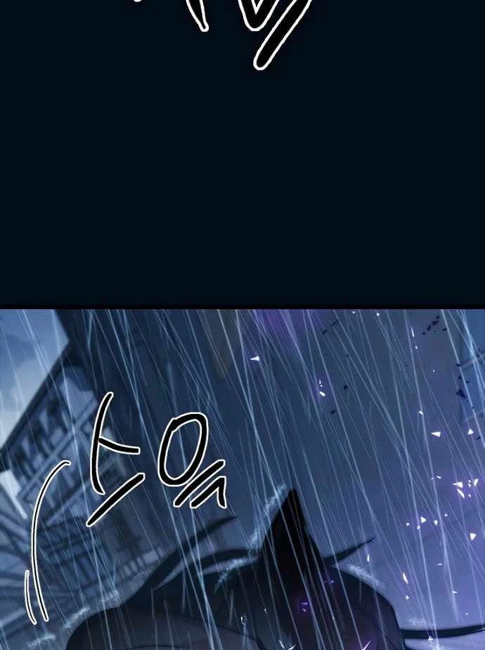 Thiếu Nữ Hoàng Đạo - Chapter 10 - Page 139