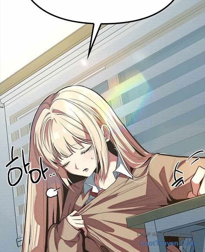 Thiếu Nữ Hoàng Đạo - Chapter 10 - Page 14