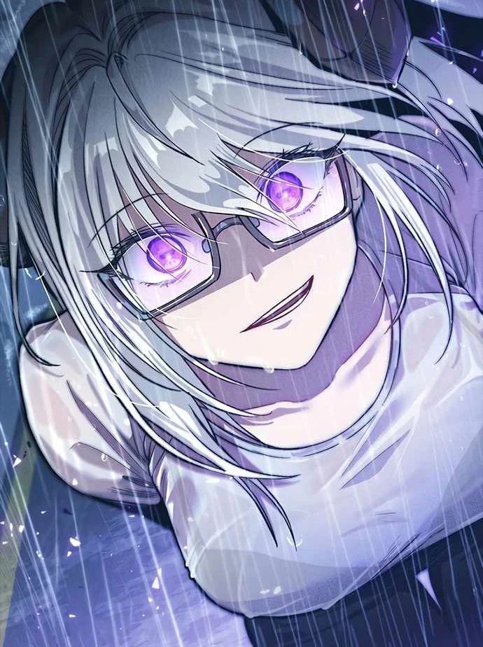 Thiếu Nữ Hoàng Đạo - Chapter 10 - Page 140