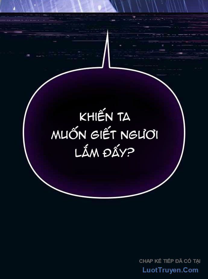 Thiếu Nữ Hoàng Đạo - Chapter 10 - Page 141