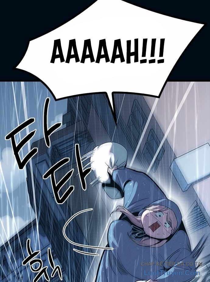 Thiếu Nữ Hoàng Đạo - Chapter 10 - Page 143