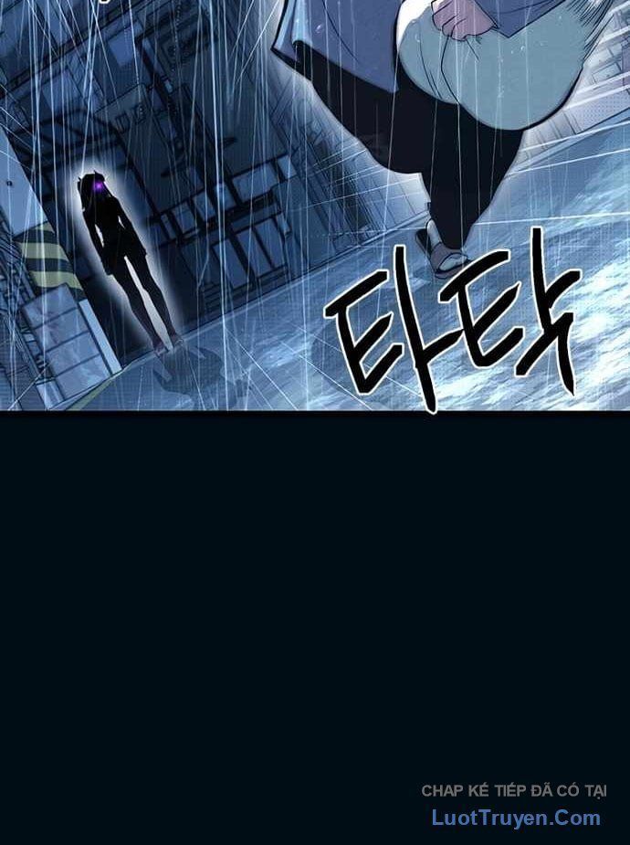 Thiếu Nữ Hoàng Đạo - Chapter 10 - Page 144