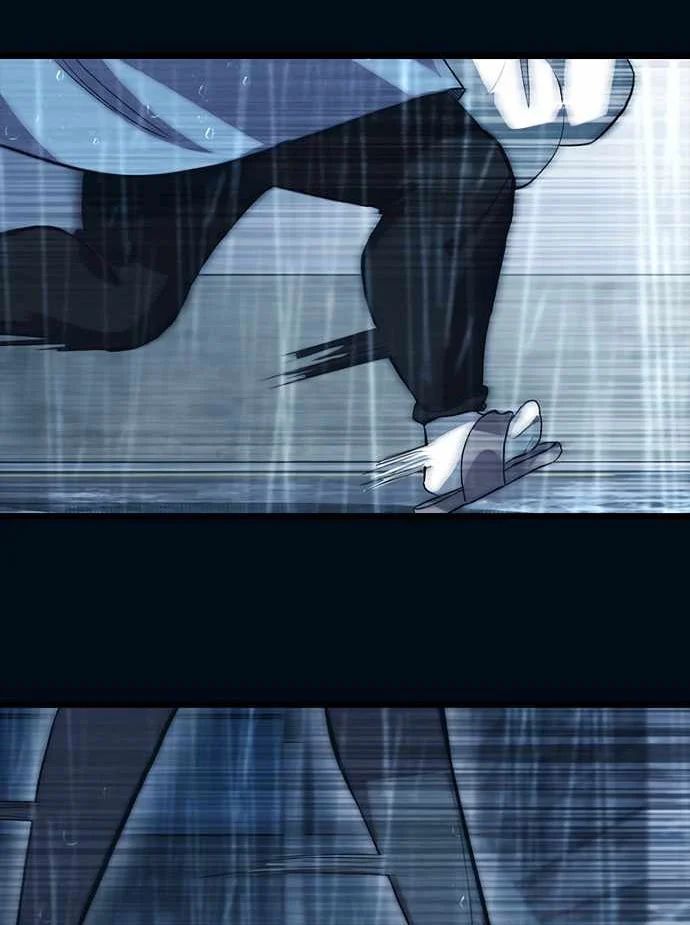 Thiếu Nữ Hoàng Đạo - Chapter 10 - Page 145