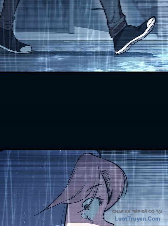 Thiếu Nữ Hoàng Đạo - Chapter 10 - Page 146