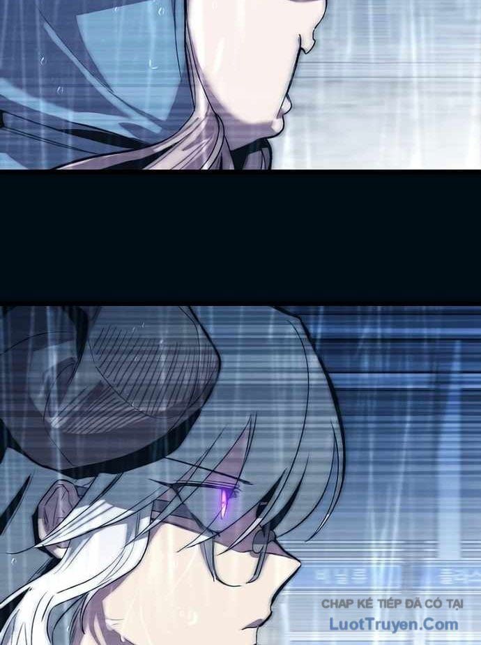 Thiếu Nữ Hoàng Đạo - Chapter 10 - Page 147