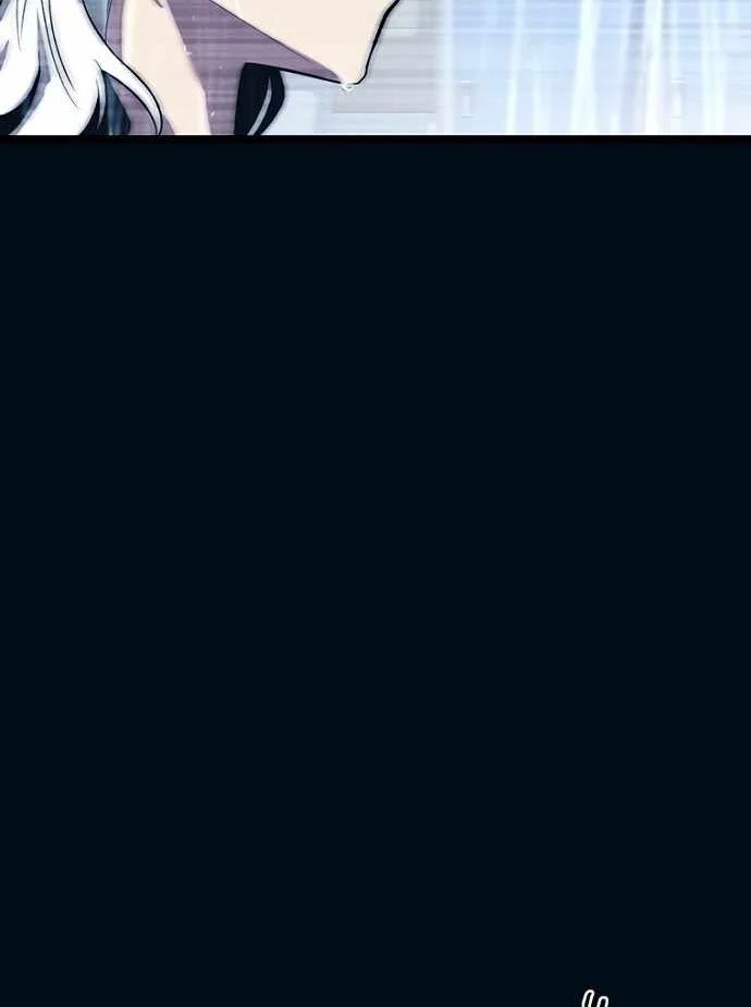 Thiếu Nữ Hoàng Đạo - Chapter 10 - Page 148