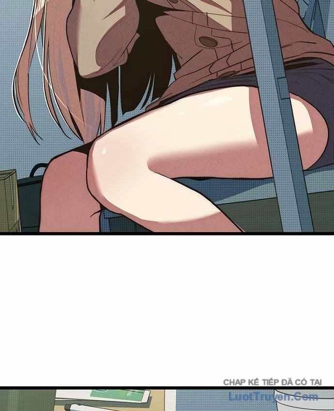 Thiếu Nữ Hoàng Đạo - Chapter 10 - Page 15