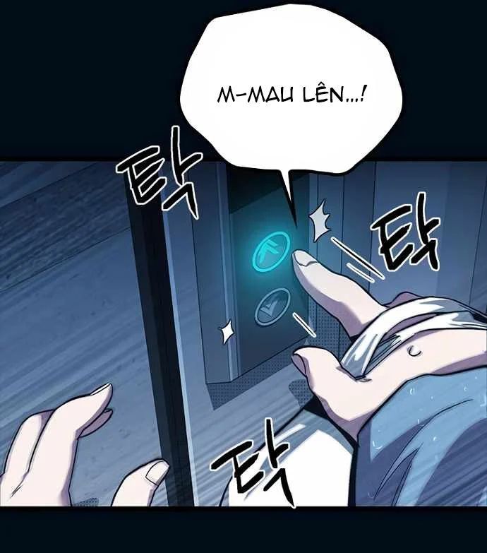 Thiếu Nữ Hoàng Đạo - Chapter 10 - Page 151