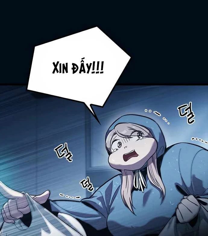 Thiếu Nữ Hoàng Đạo - Chapter 10 - Page 152