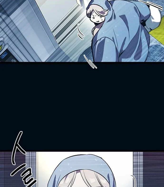 Thiếu Nữ Hoàng Đạo - Chapter 10 - Page 154