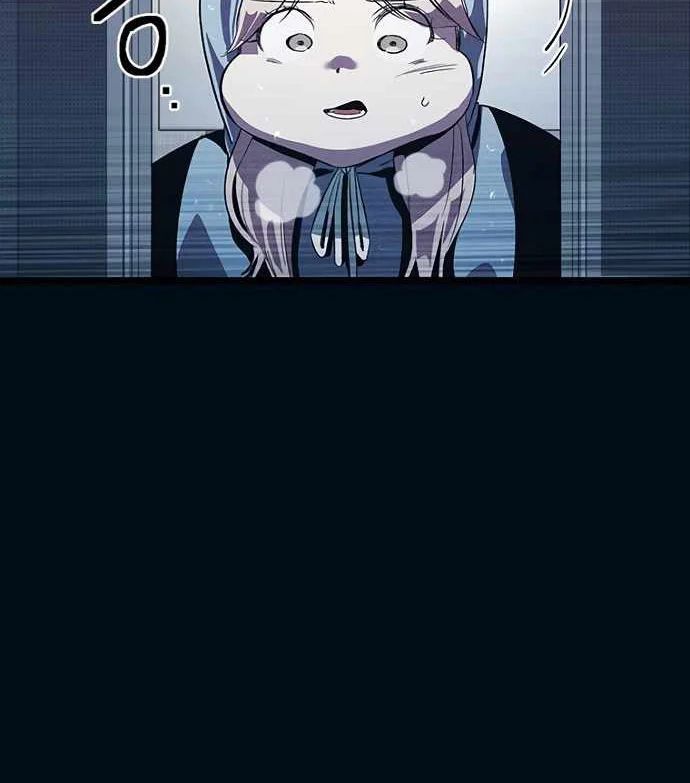 Thiếu Nữ Hoàng Đạo - Chapter 10 - Page 155