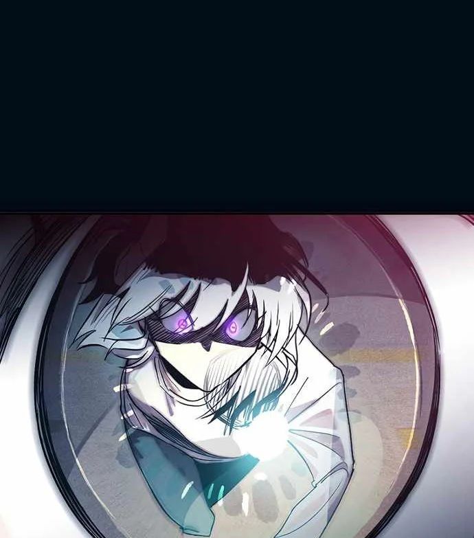 Thiếu Nữ Hoàng Đạo - Chapter 10 - Page 156