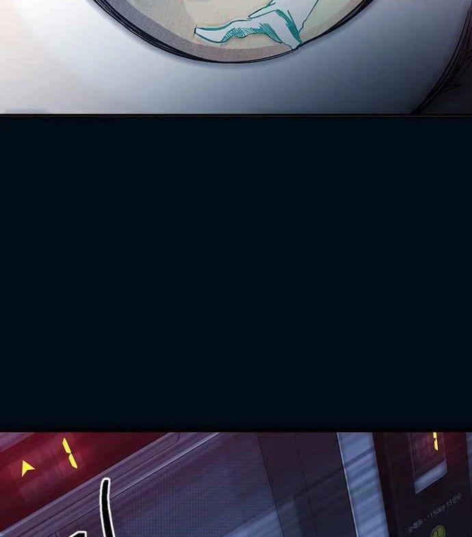 Thiếu Nữ Hoàng Đạo - Chapter 10 - Page 157