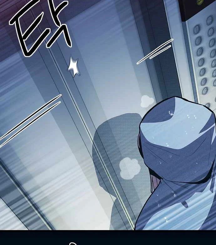 Thiếu Nữ Hoàng Đạo - Chapter 10 - Page 158