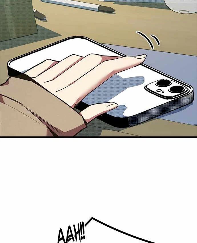 Thiếu Nữ Hoàng Đạo - Chapter 10 - Page 16